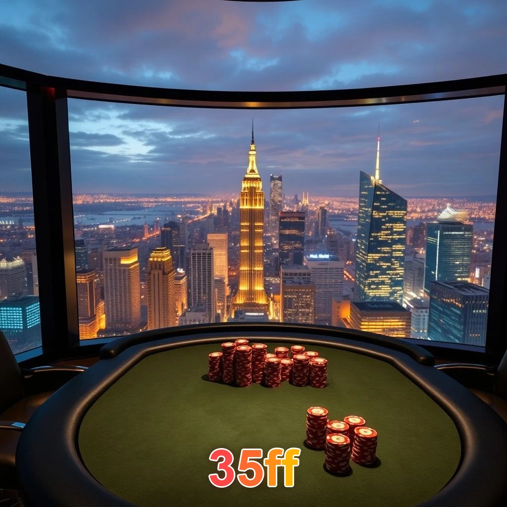 Loterias online disponíveis na 35ff