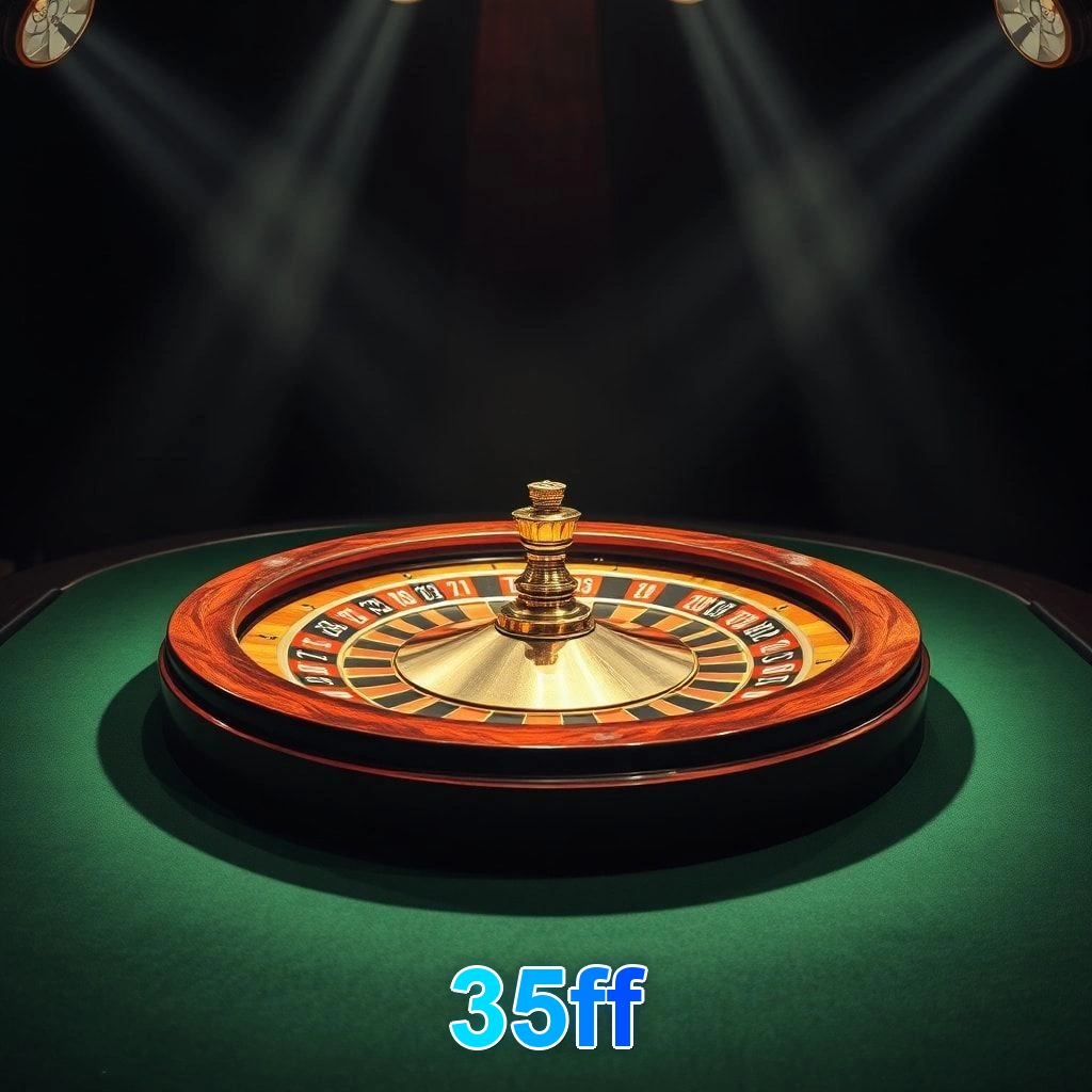 Principais provedores de slots da 35ff - NetEnt, Pragmatic Play, Play'n GO